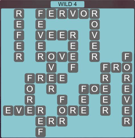 676 wordscapes|Wordscapes Level 676 Answers.